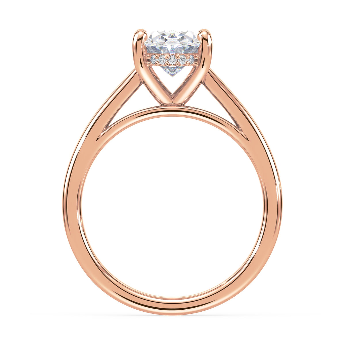 lm-preview|scottie-hidden-halo-cathedral-solitaire-setting|rose|oval