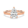 lm-preview|scottie-hidden-halo-cathedral-solitaire-setting|rose|pear