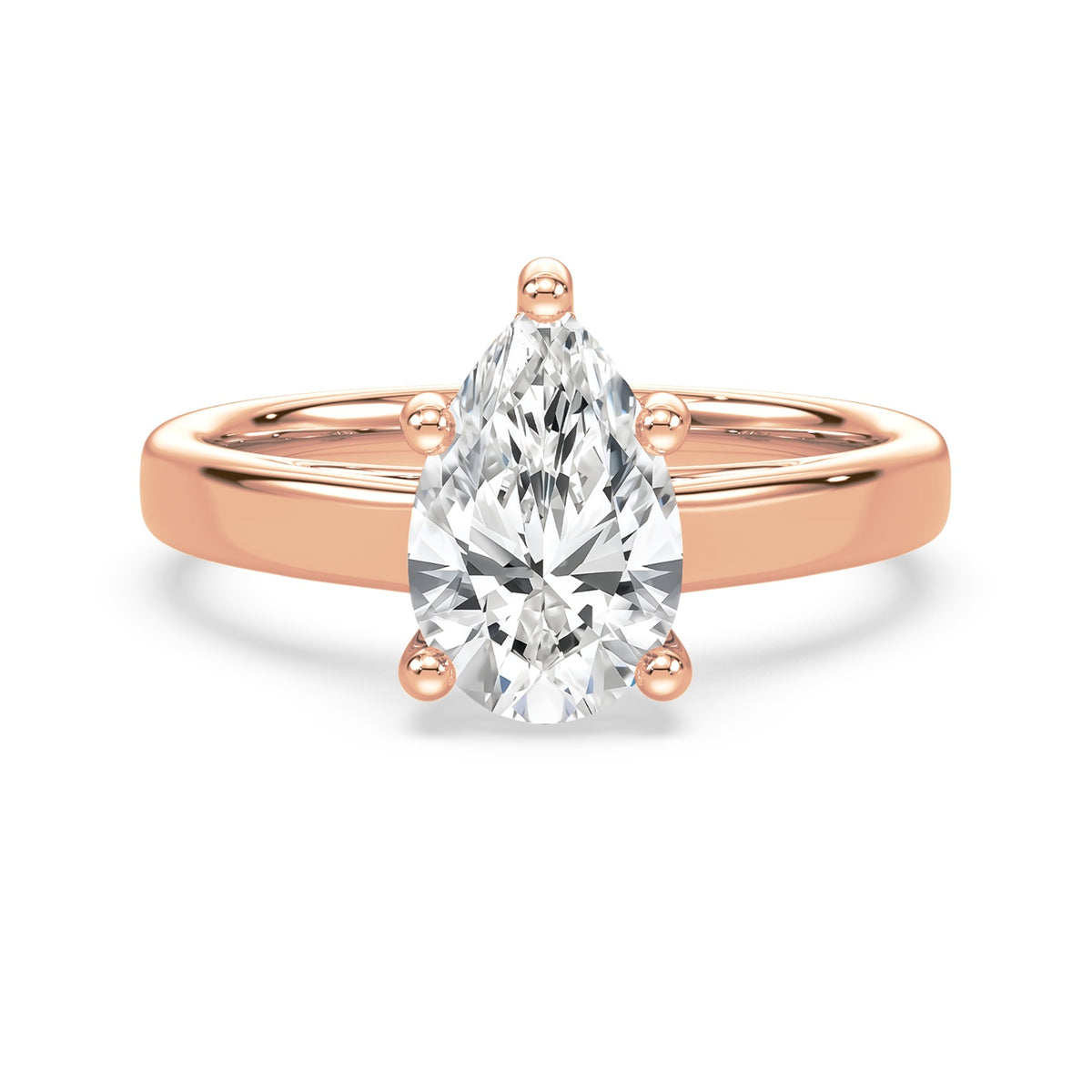 lm-preview|scottie-hidden-halo-cathedral-solitaire-setting|rose|pear