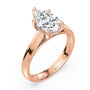 lm-preview|scottie-hidden-halo-cathedral-solitaire-setting|rose|pear