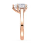 lm-preview|scottie-hidden-halo-cathedral-solitaire-setting|rose|pear