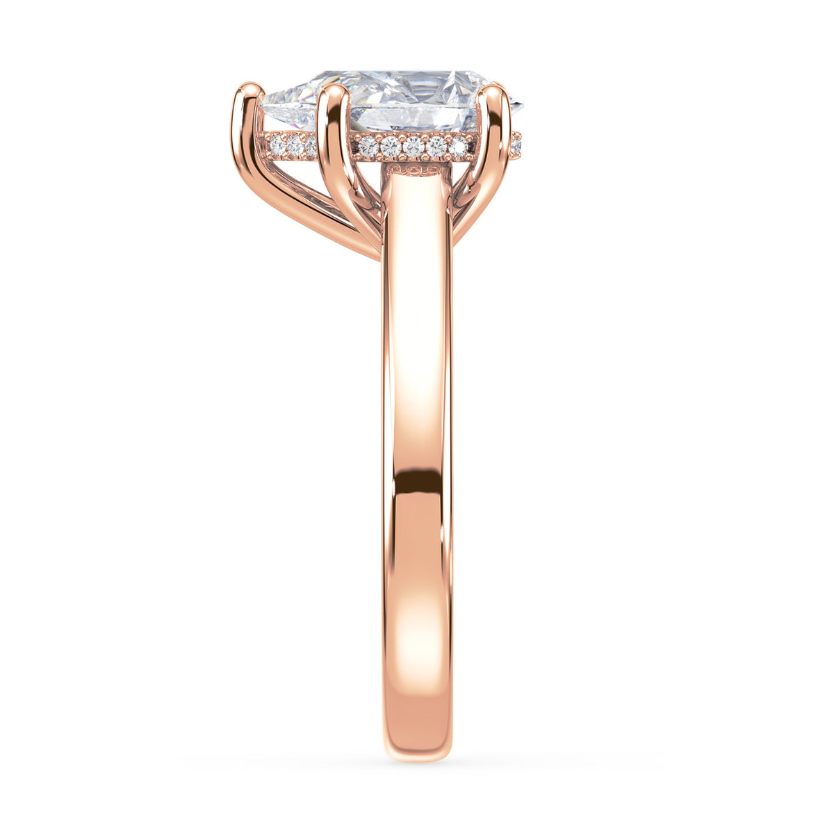 lm-preview|scottie-hidden-halo-cathedral-solitaire-setting|rose|pear
