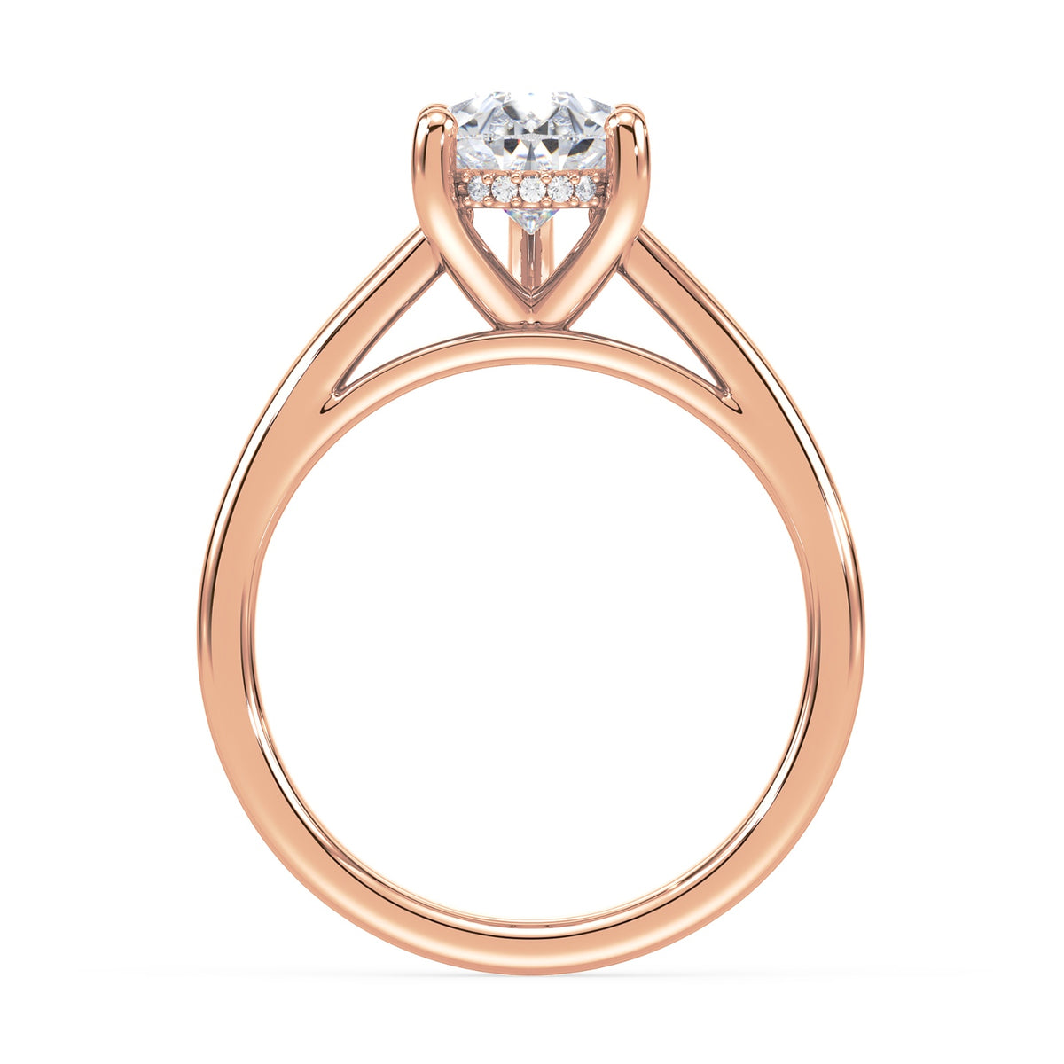 lm-preview|scottie-hidden-halo-cathedral-solitaire-setting|rose|pear