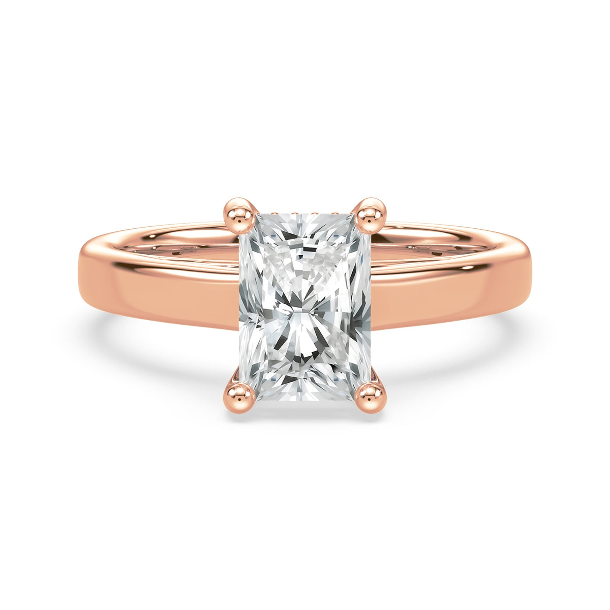 lm-preview|scottie-hidden-halo-cathedral-solitaire-setting|rose|radiant