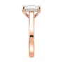 lm-preview|scottie-hidden-halo-cathedral-solitaire-setting|rose|radiant