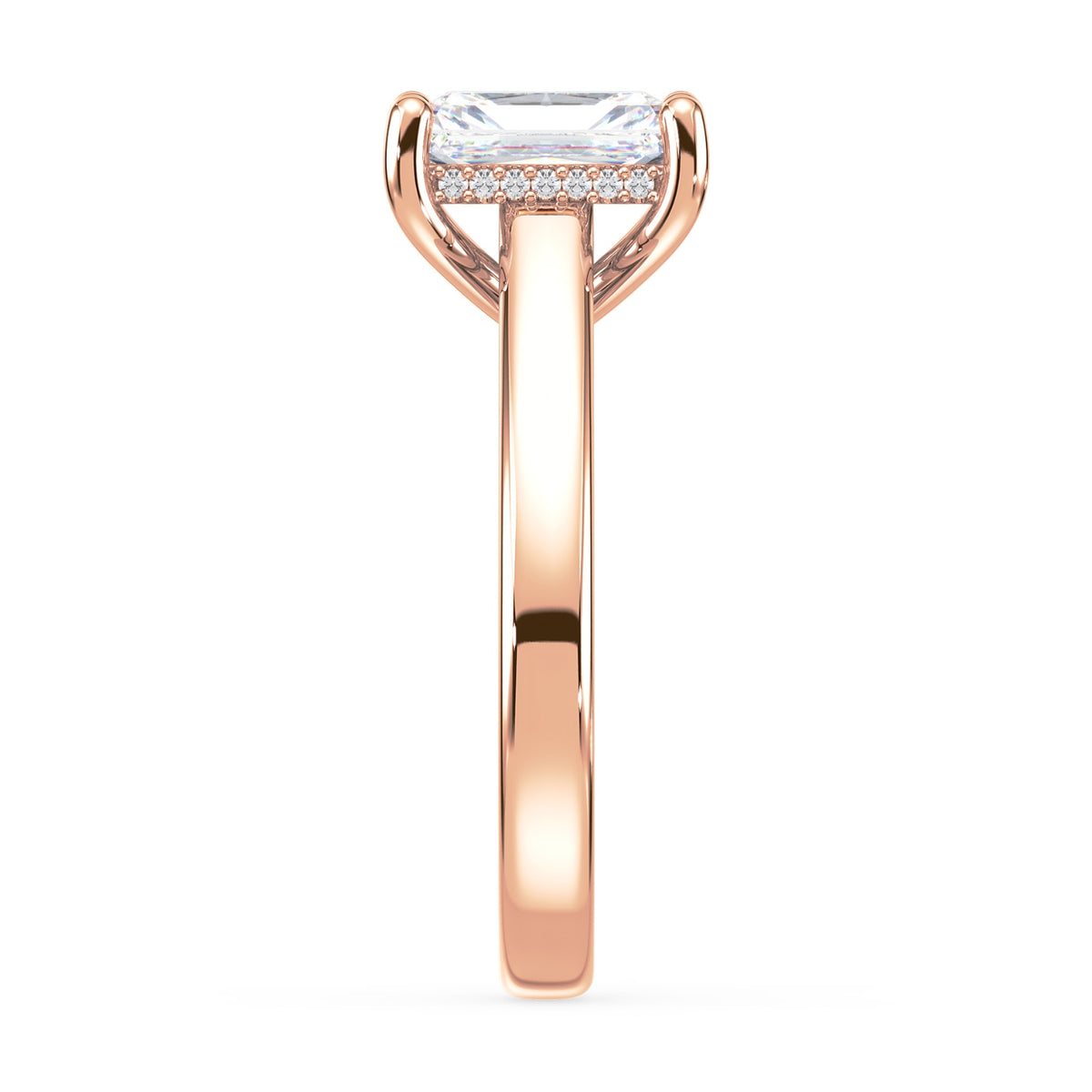 lm-preview|scottie-hidden-halo-cathedral-solitaire-setting|rose|radiant
