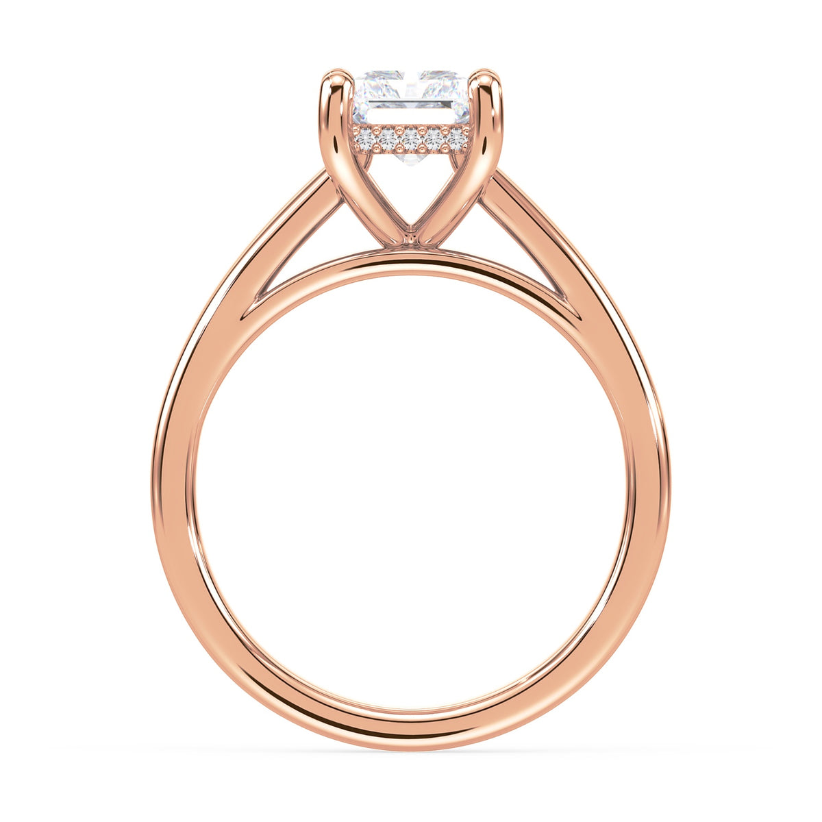 lm-preview|scottie-hidden-halo-cathedral-solitaire-setting|rose|radiant