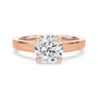 lm-preview|scottie-hidden-halo-cathedral-solitaire-setting|rose|round