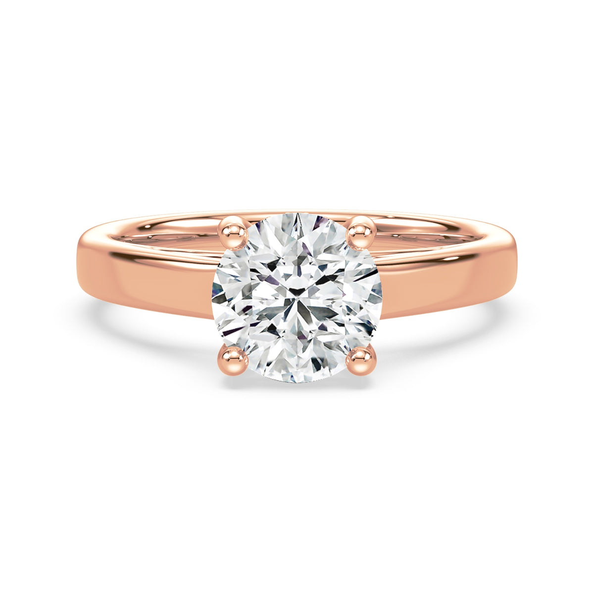 lm-preview|scottie-hidden-halo-cathedral-solitaire-setting|rose|round
