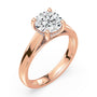 lm-preview|scottie-hidden-halo-cathedral-solitaire-setting|rose|round