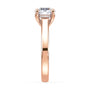 lm-preview|scottie-hidden-halo-cathedral-solitaire-setting|rose|round
