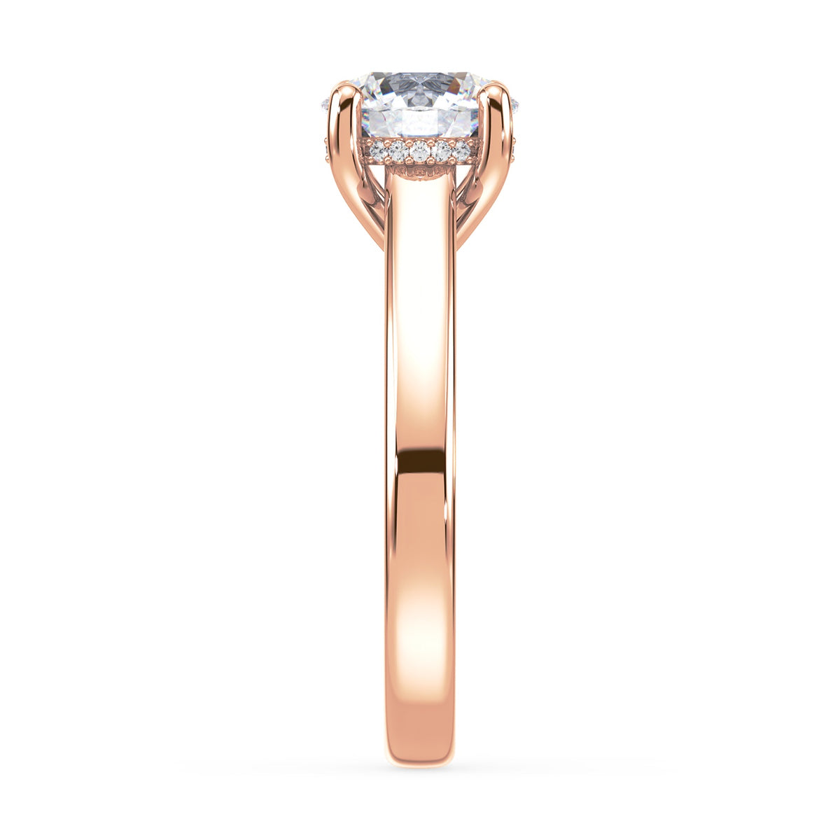 lm-preview|scottie-hidden-halo-cathedral-solitaire-setting|rose|round