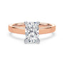 lm-preview|scottie-hidden-halo-cathedral-solitaire-setting|tt-rose|elongated-cushion