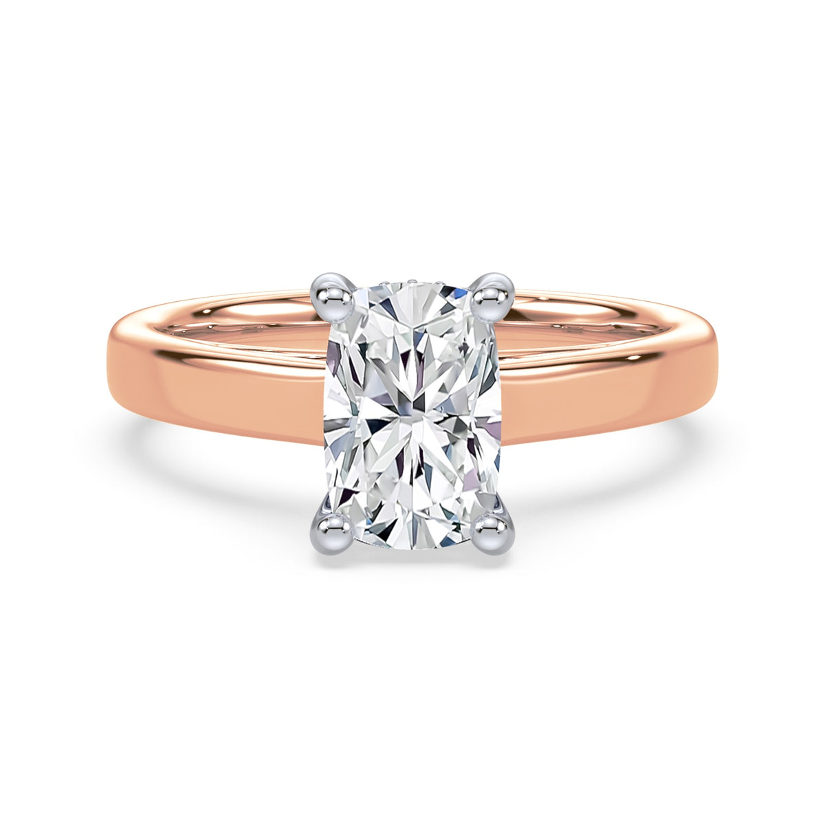 lm-preview|scottie-hidden-halo-cathedral-solitaire-setting|tt-rose|elongated-cushion