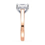 lm-preview|scottie-hidden-halo-cathedral-solitaire-setting|tt-rose|elongated-cushion