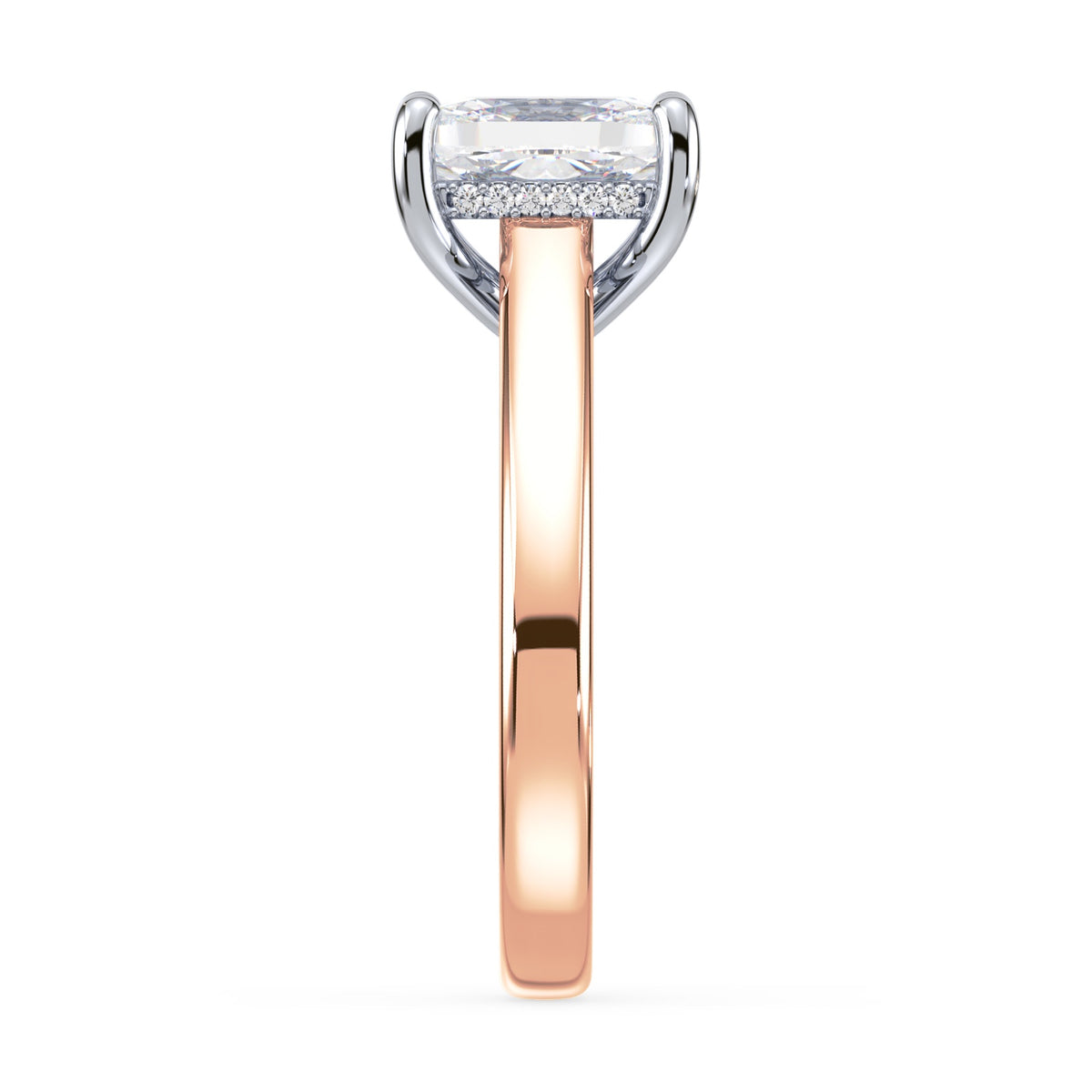 lm-preview|scottie-hidden-halo-cathedral-solitaire-setting|tt-rose|elongated-cushion