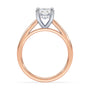 lm-preview|scottie-hidden-halo-cathedral-solitaire-setting|tt-rose|elongated-cushion