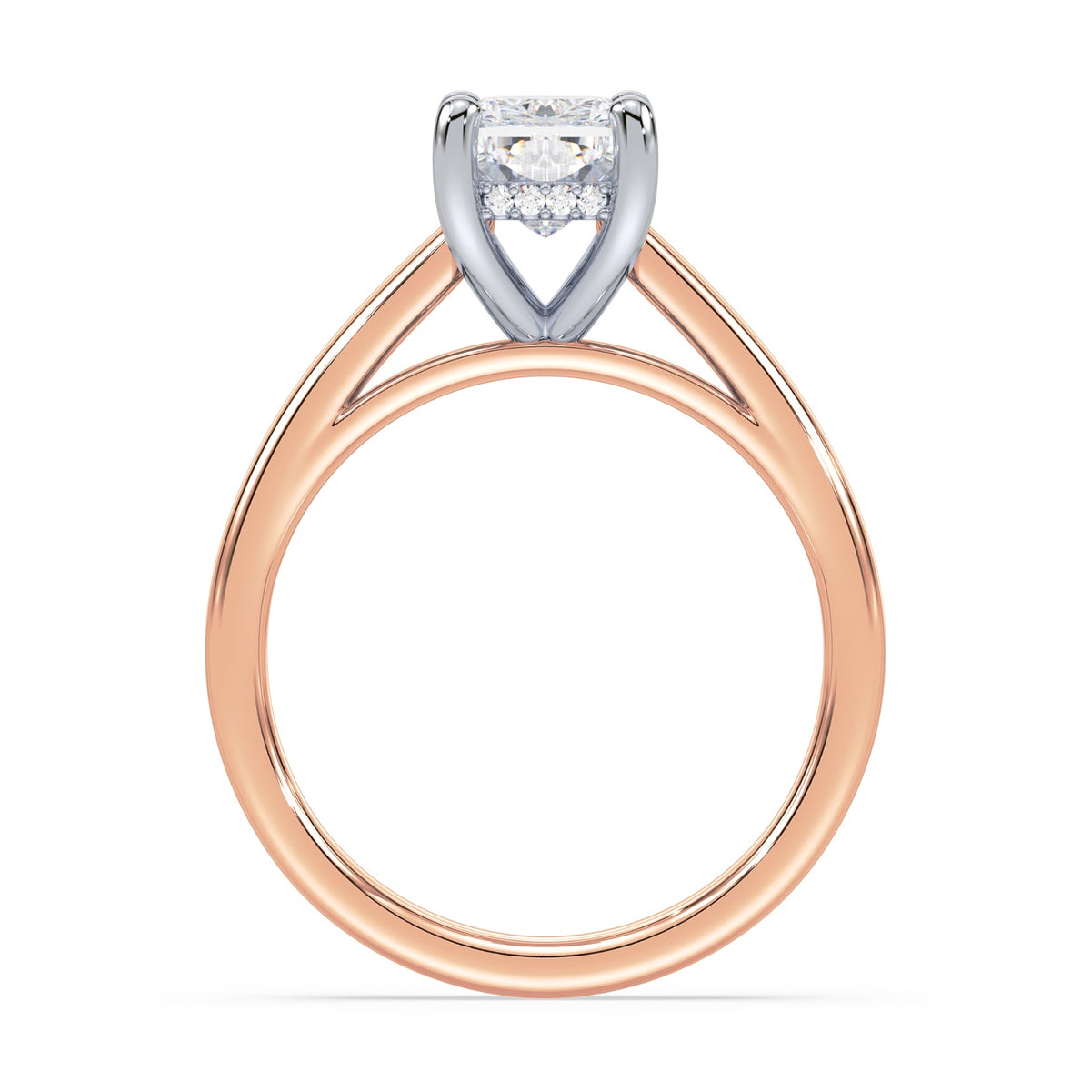 lm-preview|scottie-hidden-halo-cathedral-solitaire-setting|tt-rose|elongated-cushion