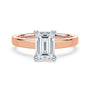 lm-preview|scottie-hidden-halo-cathedral-solitaire-setting|tt-rose|emerald