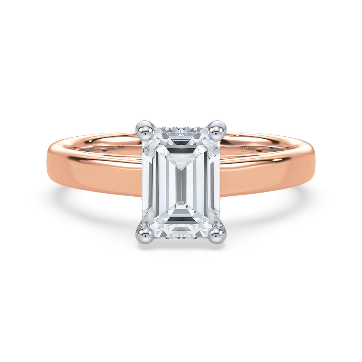 lm-preview|scottie-hidden-halo-cathedral-solitaire-setting|tt-rose|emerald