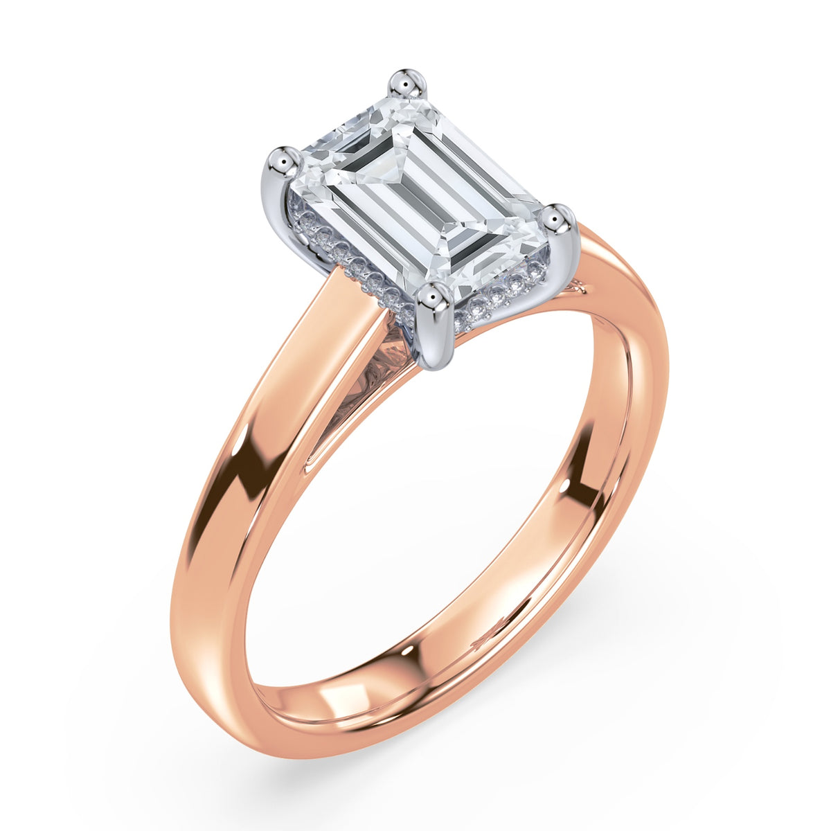 lm-preview|scottie-hidden-halo-cathedral-solitaire-setting|tt-rose|emerald
