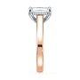 lm-preview|scottie-hidden-halo-cathedral-solitaire-setting|tt-rose|emerald