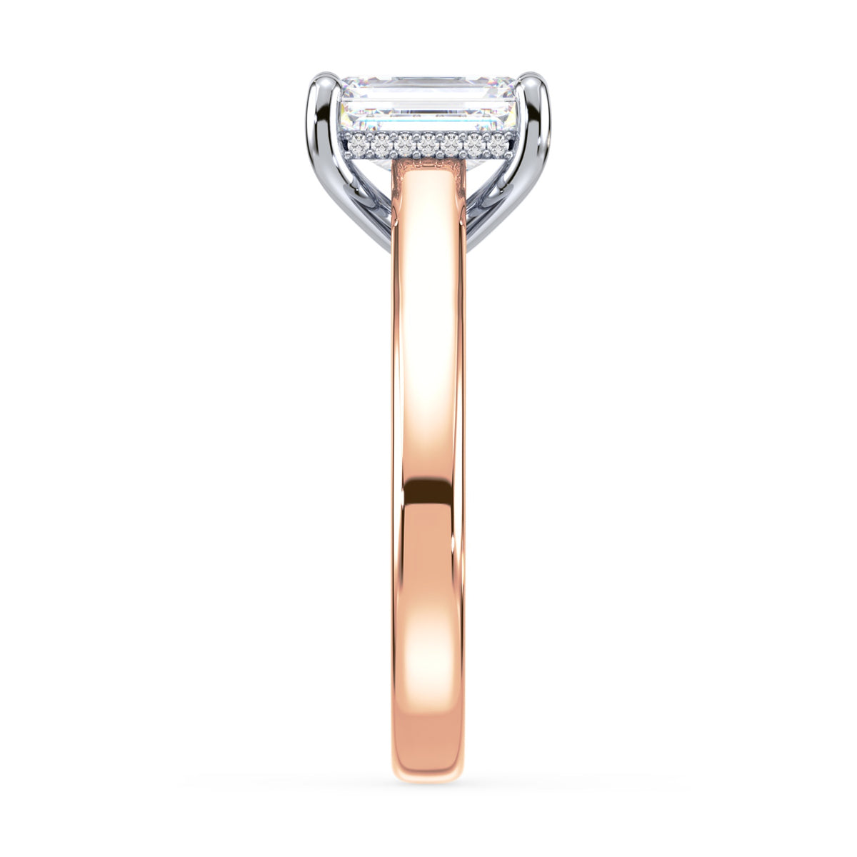 lm-preview|scottie-hidden-halo-cathedral-solitaire-setting|tt-rose|emerald