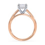 lm-preview|scottie-hidden-halo-cathedral-solitaire-setting|tt-rose|emerald