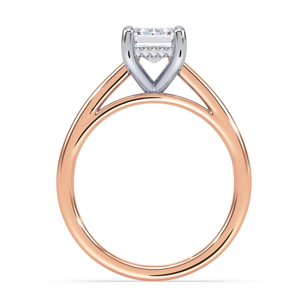 lm-preview|scottie-hidden-halo-cathedral-solitaire-setting|tt-rose|emerald