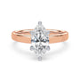 lm-preview|scottie-hidden-halo-cathedral-solitaire-setting|tt-rose|marquise