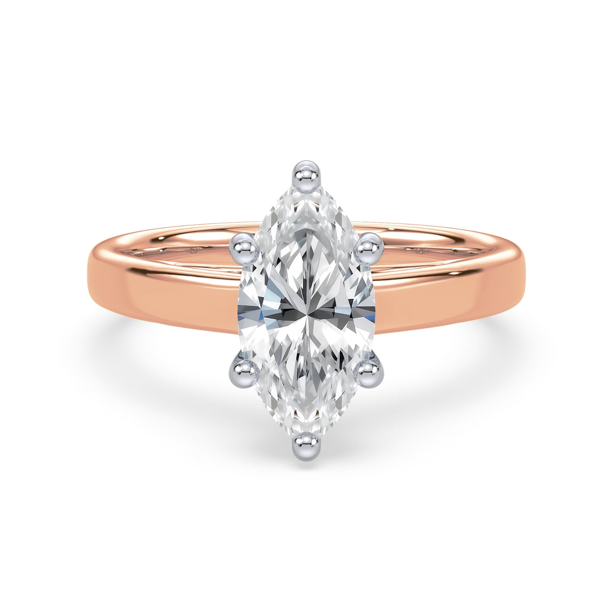 lm-preview|scottie-hidden-halo-cathedral-solitaire-setting|tt-rose|marquise