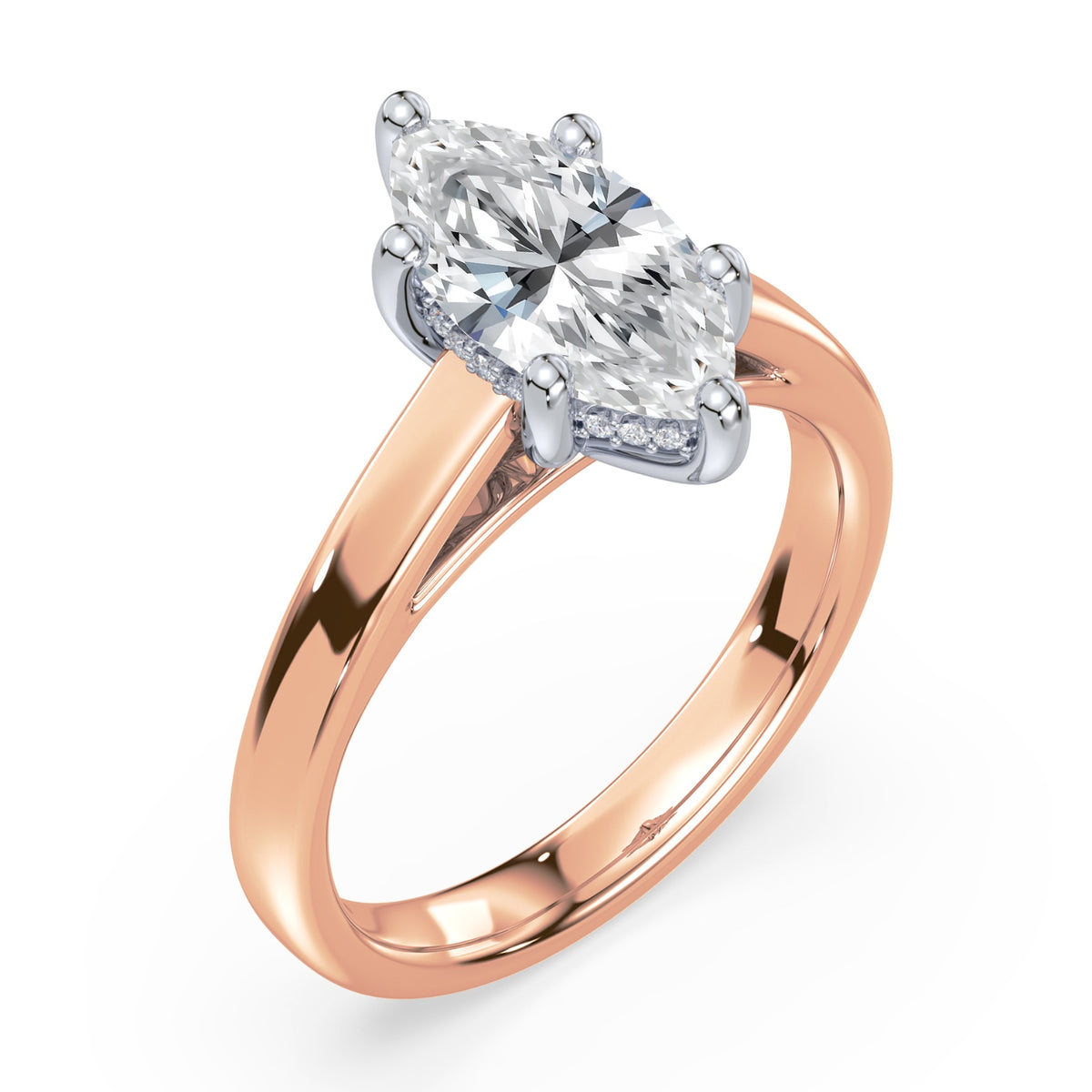 lm-preview|scottie-hidden-halo-cathedral-solitaire-setting|tt-rose|marquise