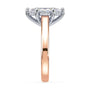 lm-preview|scottie-hidden-halo-cathedral-solitaire-setting|tt-rose|marquise