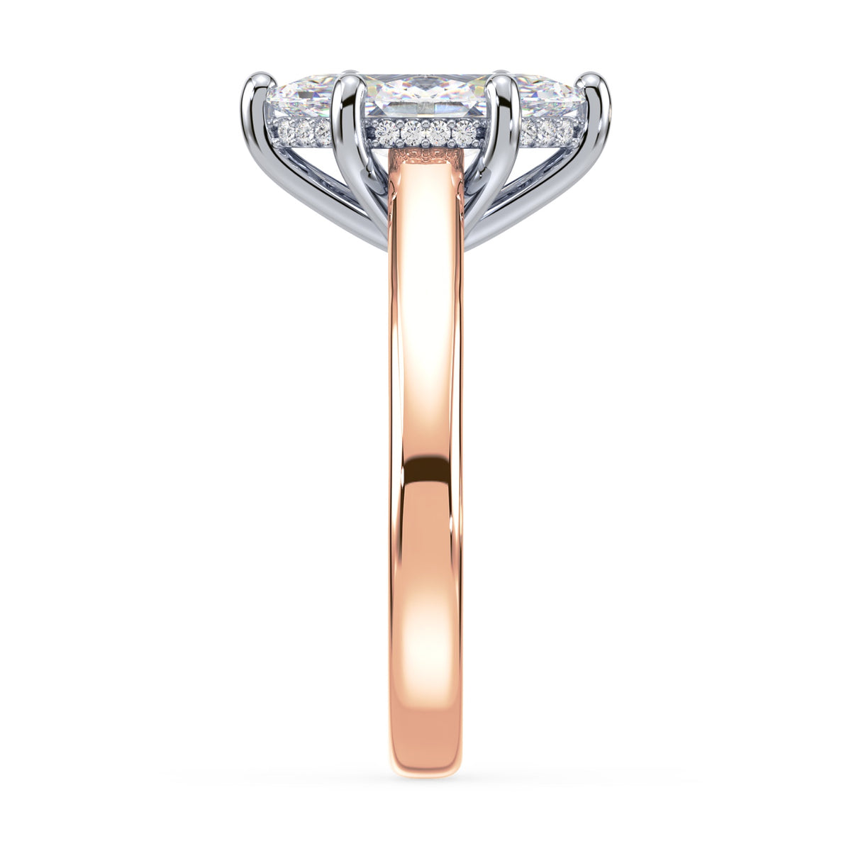 lm-preview|scottie-hidden-halo-cathedral-solitaire-setting|tt-rose|marquise