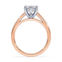 lm-preview|scottie-hidden-halo-cathedral-solitaire-setting|tt-rose|marquise