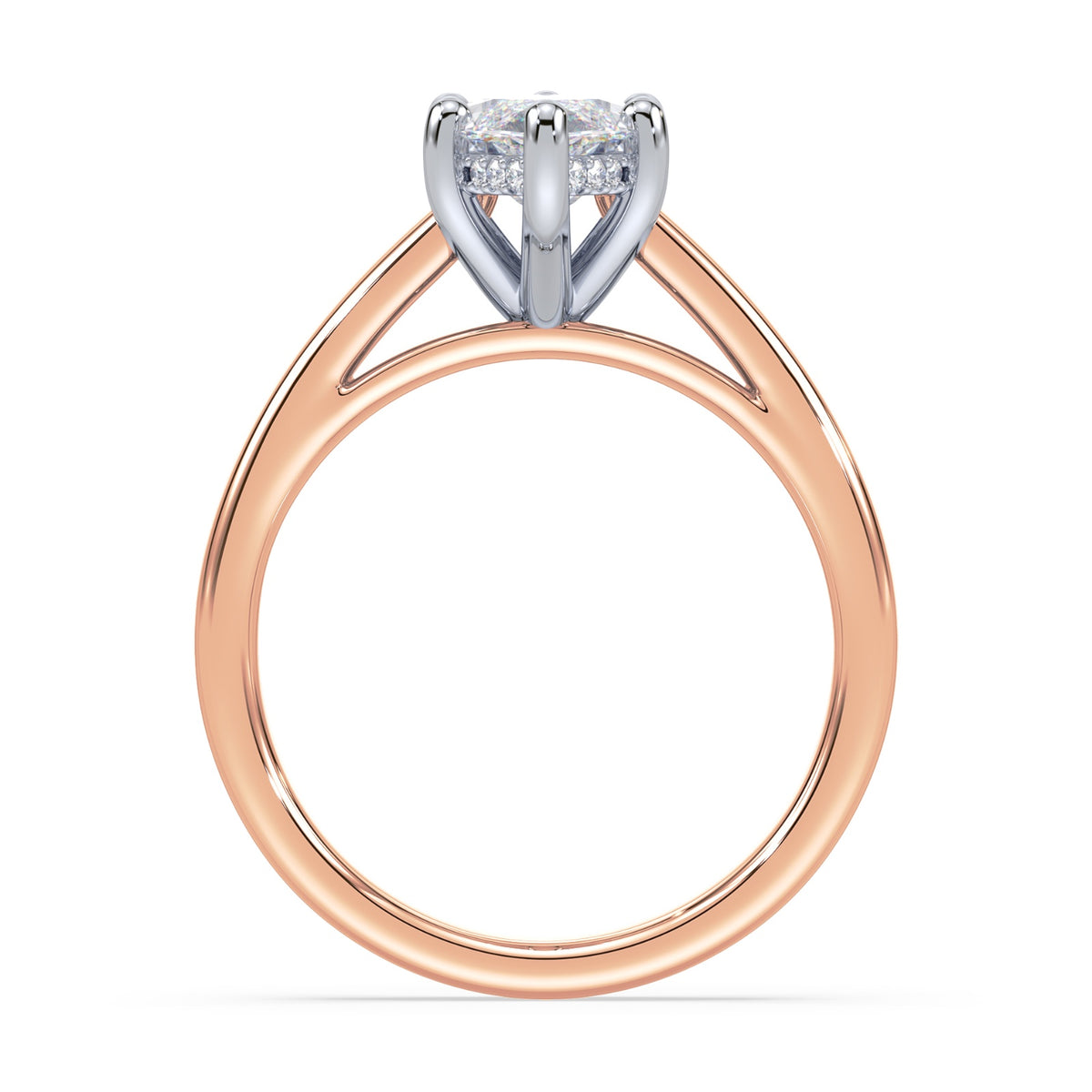 lm-preview|scottie-hidden-halo-cathedral-solitaire-setting|tt-rose|marquise