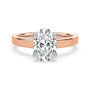 lm-preview|scottie-hidden-halo-cathedral-solitaire-setting|tt-rose|oval