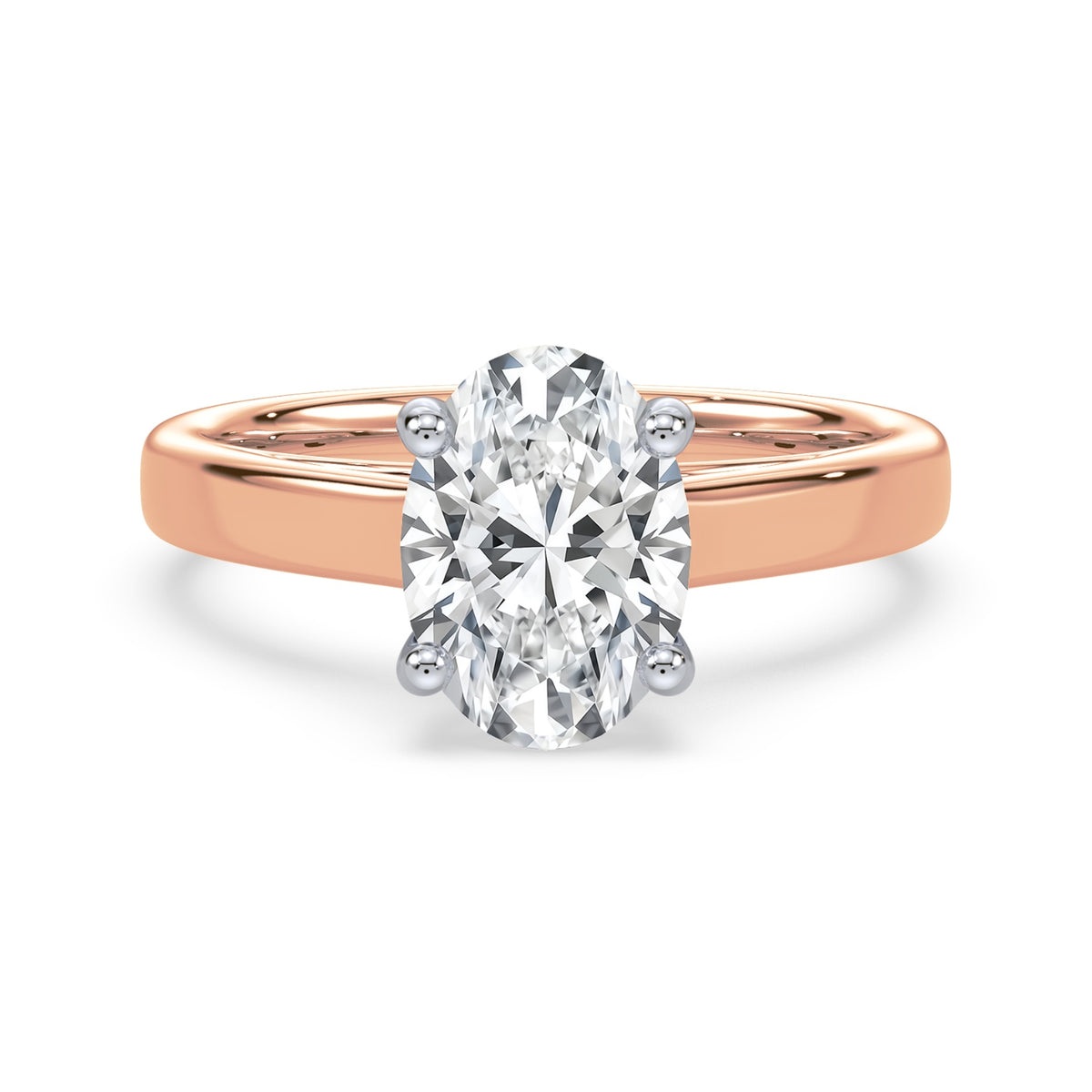 lm-preview|scottie-hidden-halo-cathedral-solitaire-setting|tt-rose|oval