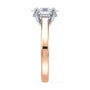 lm-preview|scottie-hidden-halo-cathedral-solitaire-setting|tt-rose|oval