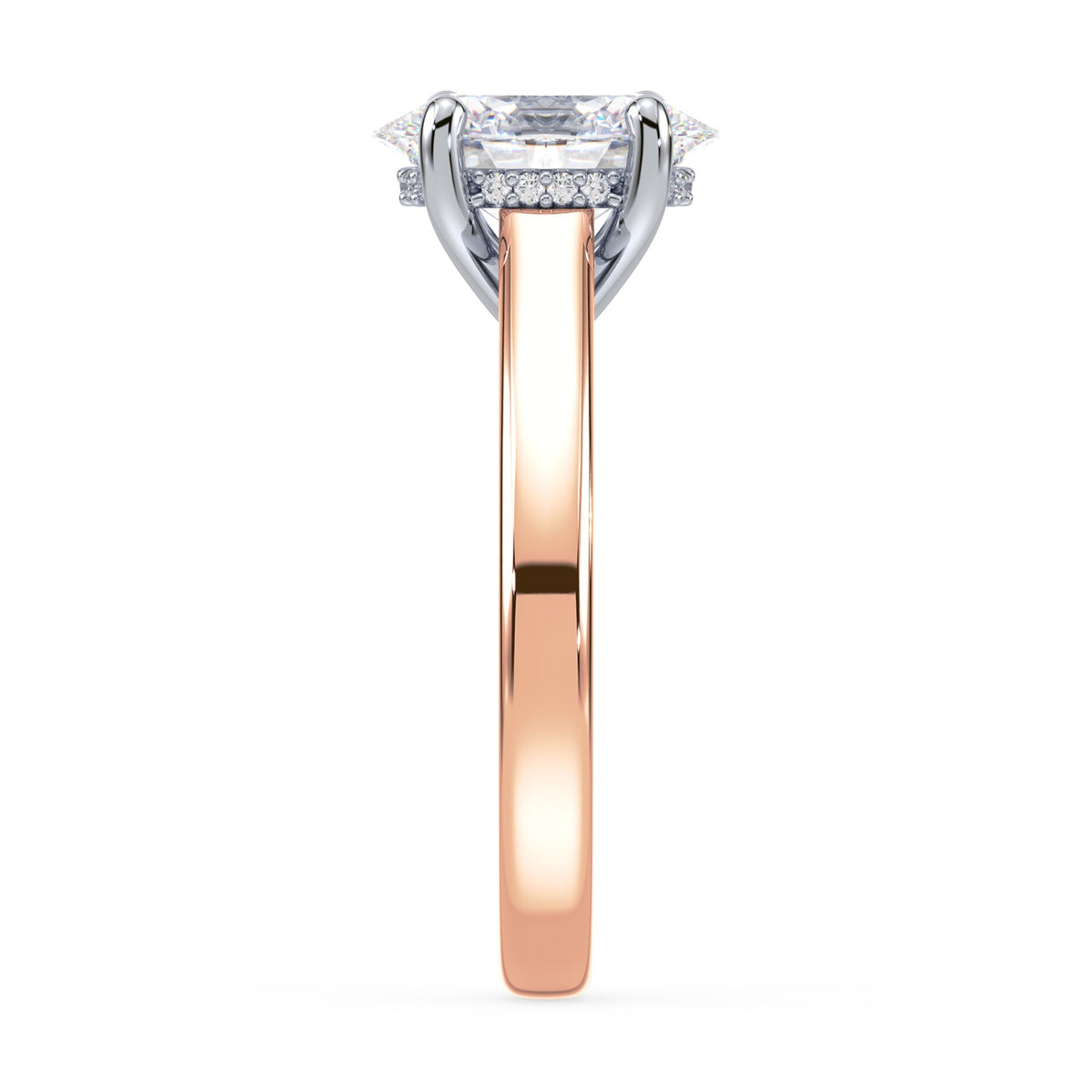 lm-preview|scottie-hidden-halo-cathedral-solitaire-setting|tt-rose|oval