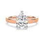 lm-preview|scottie-hidden-halo-cathedral-solitaire-setting|tt-rose|pear