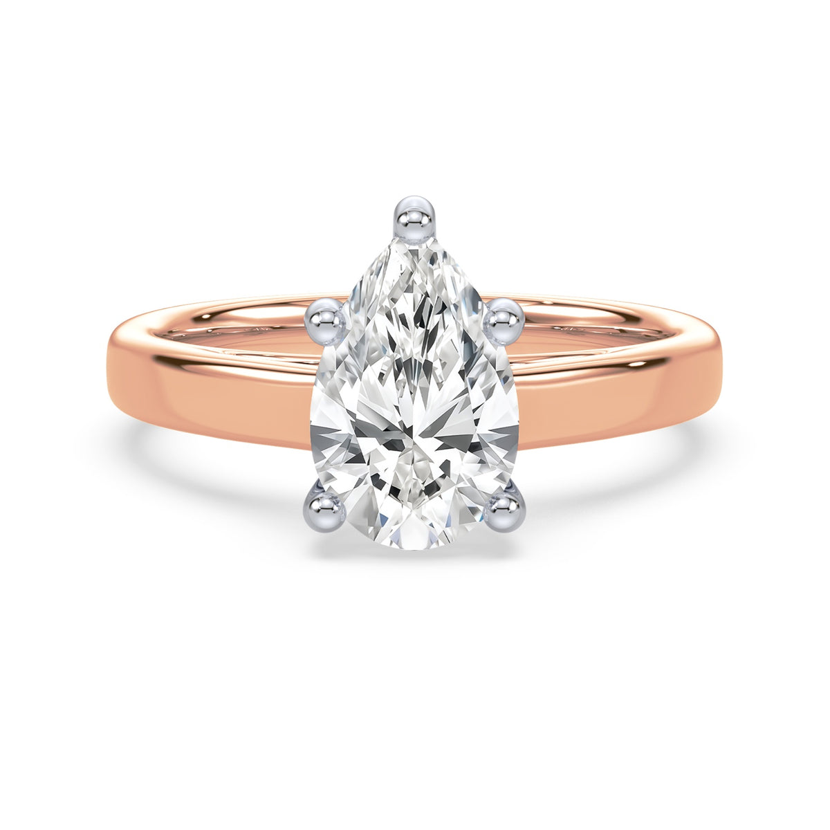 lm-preview|scottie-hidden-halo-cathedral-solitaire-setting|tt-rose|pear