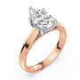 lm-preview|scottie-hidden-halo-cathedral-solitaire-setting|tt-rose|pear
