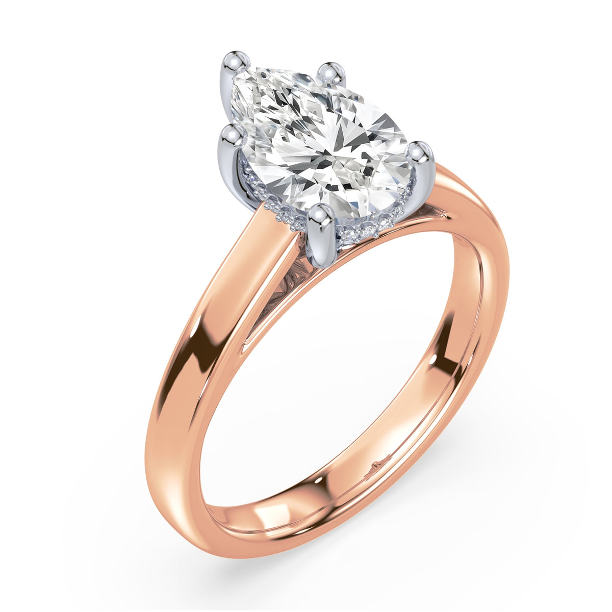 lm-preview|scottie-hidden-halo-cathedral-solitaire-setting|tt-rose|pear