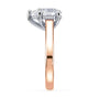 lm-preview|scottie-hidden-halo-cathedral-solitaire-setting|tt-rose|pear