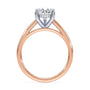 lm-preview|scottie-hidden-halo-cathedral-solitaire-setting|tt-rose|pear