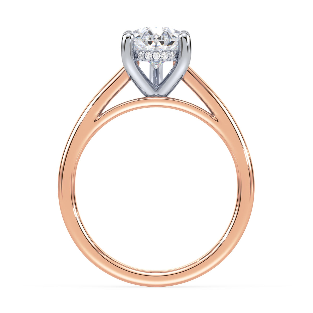 lm-preview|scottie-hidden-halo-cathedral-solitaire-setting|tt-rose|pear