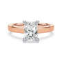 lm-preview|scottie-hidden-halo-cathedral-solitaire-setting|tt-rose|radiant