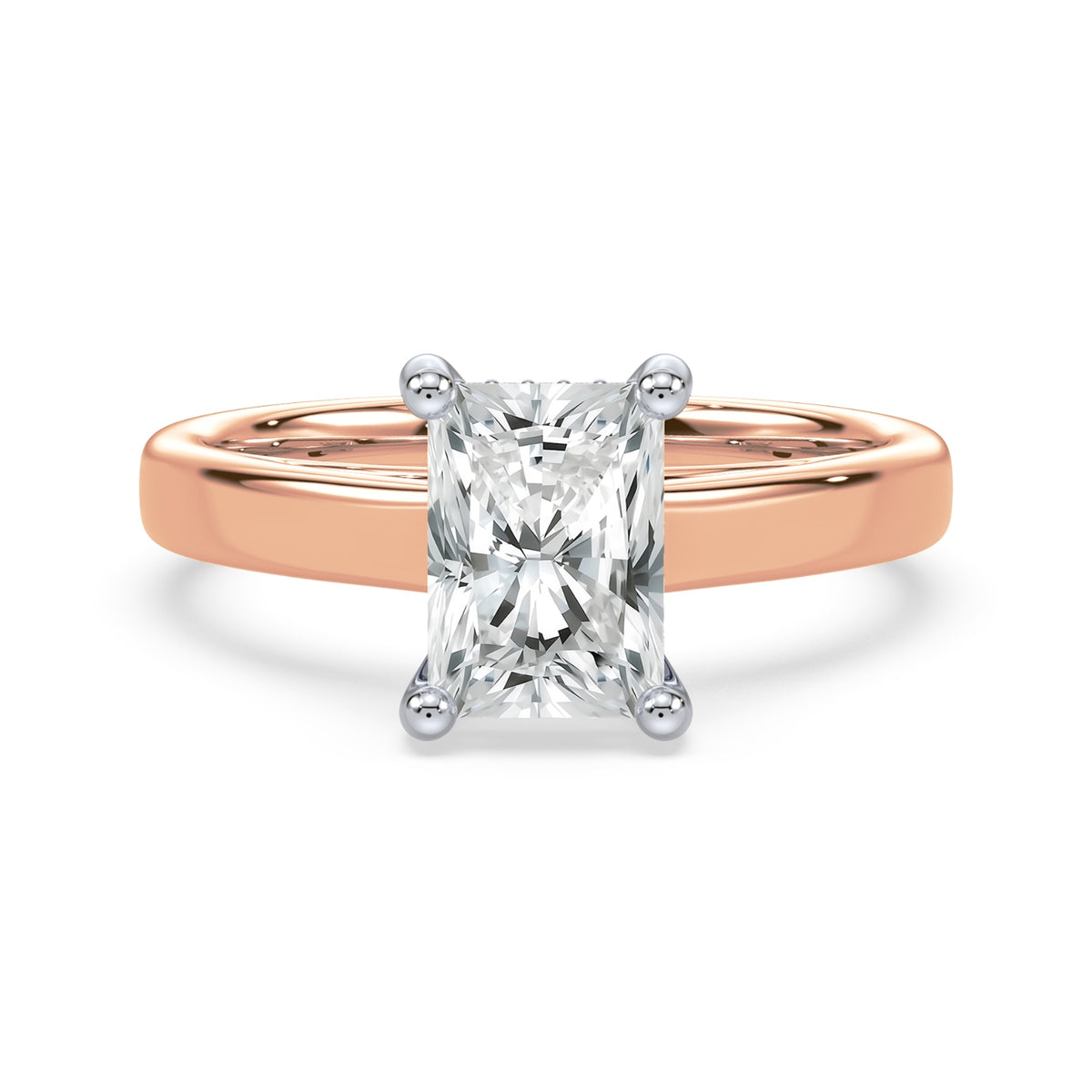 lm-preview|scottie-hidden-halo-cathedral-solitaire-setting|tt-rose|radiant