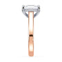 lm-preview|scottie-hidden-halo-cathedral-solitaire-setting|tt-rose|radiant